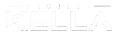 Project Kella